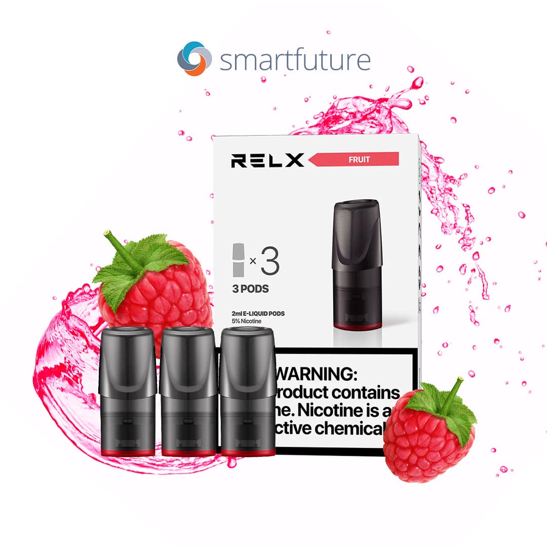 how much is elf bar vape RELX Pod Pro 2 – 3 Pods/Pack – Vapester Smoke Shop – Vancouver